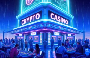 Why Provably Fair is the Gold Standard for Crypto Casinos