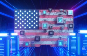 How Cloud Mining Apps Are Reshaping BTC Access