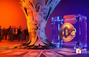 Self Custody Surges Amidst Unrest