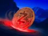 Zcash Team Quits: From $12B Success to 25% Freefall