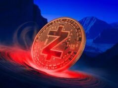 Zcash Team Quits: From $12B Success to 25% Freefall