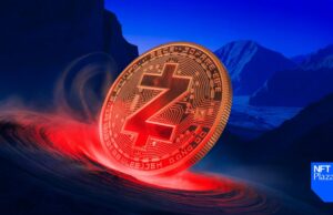 Zcash Team Quits: From $12B Success to 25% Freefall