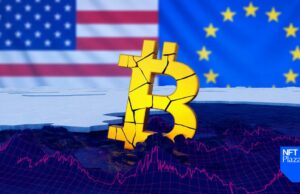 Why is Crypto Market Down Today?