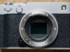 Fujifilm X-E5 Mirrorless Camera Review: Compact Color Science in a Retro Package