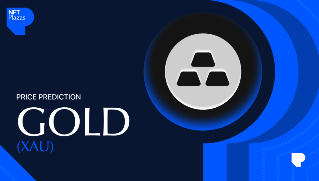 GOLD-Price-Prediction.png