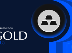 Gold (XAU) Price Prediction for 2026, 2027 – 2030, and Beyond