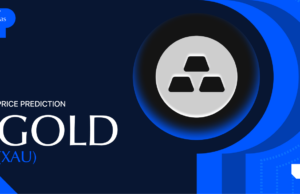 Gold (XAU) Price Prediction for 2026, 2027 – 2030, and Beyond