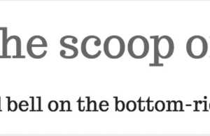 Tom Lee Says Bitcoin Price Not Keeping Up With Fundamentals As Precious Metals ‘Suck the Oxygen’ Out of the Room