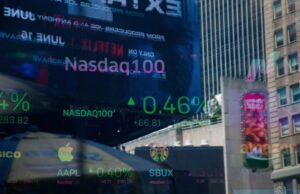 How Sequoia-backed Ethos reached the public market while rivals fell short