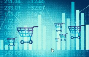 Meta-backed Hupo finds growth after pivot to AI sales coaching from mental wellness