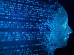 Sources: Project SGLang spins out as RadixArk with $400M valuation as inference market explodes