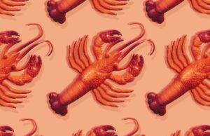 Everything you need to know about viral personal AI assistant Clawdbot (now Moltbot)