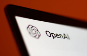 OpenAI is reportedly asking contractors to upload real work from past jobs