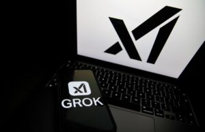 India orders Musk’s X to fix Grok over “obscene” AI content