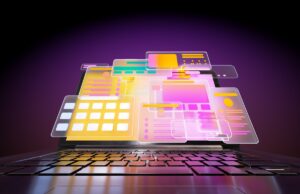 Can a social app fix the ‘terrible devastation’ of social media?