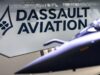 Harmattan AI raises $200M Series B led by Dassault Aviation, becomes defense unicorn