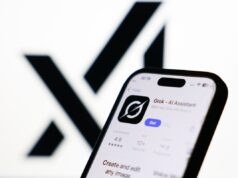 Indonesia blocks Grok over non-consensual, sexualized deepfakes