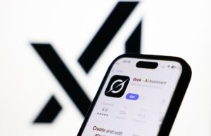 Indonesia blocks Grok over non-consensual, sexualized deepfakes