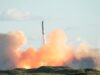 SpaceX’s IPO could open the floodgates — and secondaries are booming in the meantime