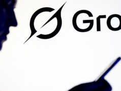 Grok Is Pushing AI ‘Undressing’ Mainstream