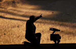 CES 2026: Everything revealed, from Nvidia’s debuts to AMD’s new chips to Razer’s AI oddities