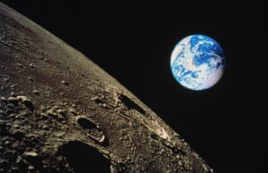 Who gets to inherit the stars? A space ethicist on what we’re not talking about