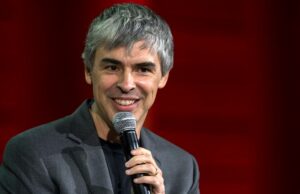 Why Silicon Valley is really talking about fleeing California (it’s not the 5%)