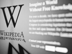 Wikimedia Foundation announces new AI partnerships with Amazon, Meta, Microsoft, Perplexity and others