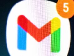 Google Is Adding an ‘AI Inbox’ to Gmail That Summarizes Emails