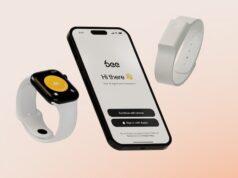 Why Amazon bought Bee, an AI wearable