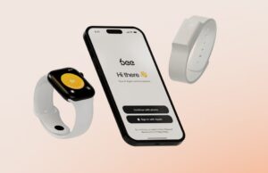 Why Amazon bought Bee, an AI wearable