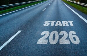 How to Start (and Keep) a Healthy Habit (2026)