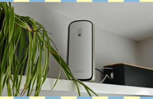 How to Fix Your Wi-Fi Problems (2026)