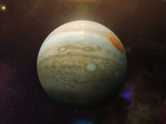 Jupiter, Ondo Partner to Bring Over 200 Tokenized US Stocks to Solana