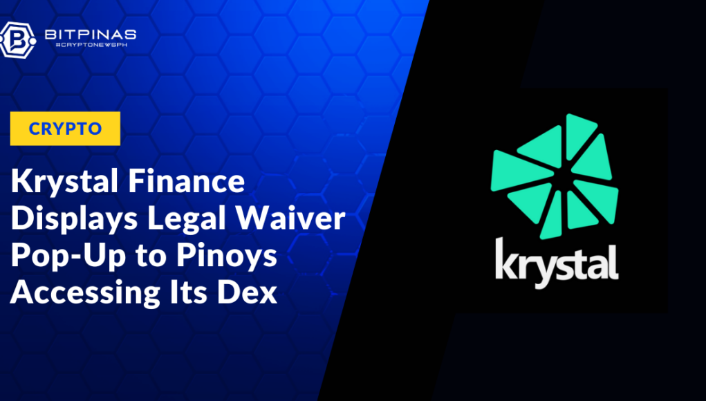 Krystal-Finance-Dex.png