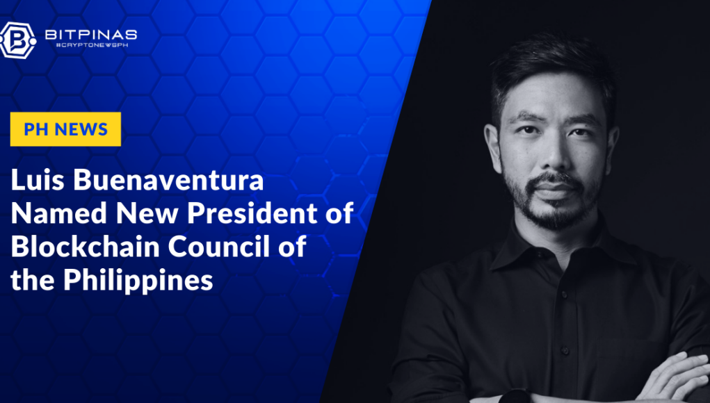 Luis-Buenaventura-Named-New-President-of-Blockchain-Council-of-the-Philippines.png