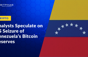 Analysts Speculate on US Seizure of Venezuela’s Bitcoin Reserves Following Regime Change
