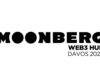 Moonberg Executives to Discuss Data Clarity in Crypto Markets at Davos Event
