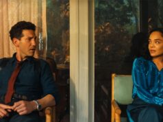 The 50 Best Shows on Netflix, WIRED’s Picks (January 2026)