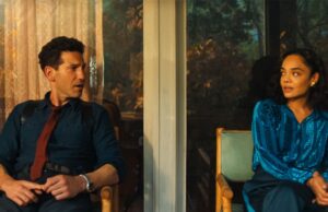 The 50 Best Shows on Netflix, WIRED’s Picks (January 2026)