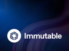 Immutable Unveils an Audience Creator Program to Reward Participants Across Social Media