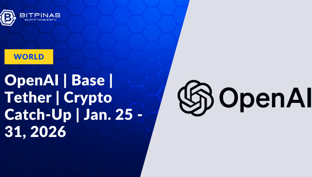 OpenAI-Base-Tether-Crypto-Catch-Up-Jan.-25-31-2026.png
