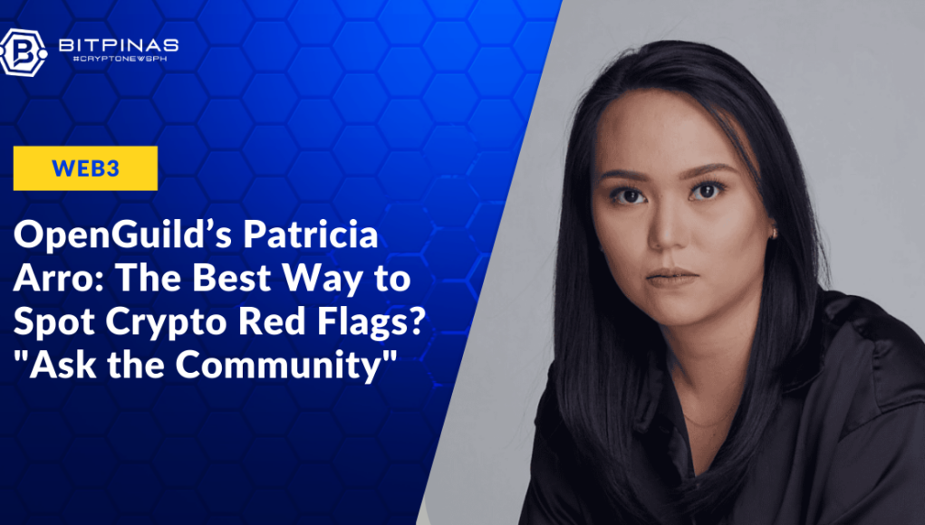 OpenGuilds-Patricia-Arro-The-Best-Way-to-Spot-Crypto-Red-Flags-Ask-the-Community.png