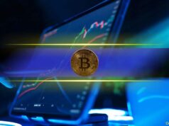 How Will Markets React to $2B Bitcoin Options Expiring Today?