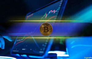 How Will Markets React to $2B Bitcoin Options Expiring Today?