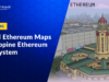 Local Ethereum Maps Philippine Ethereum Ecosystem as Adoption and Infrastructure Expand