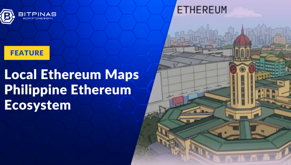 PH-Ethereum-Ecosystem.png