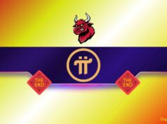 Here’s Why It’s Hard to Stay Bullish