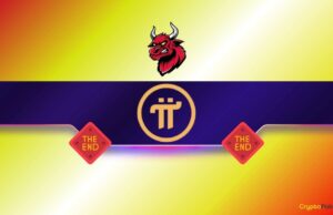 Here’s Why It’s Hard to Stay Bullish