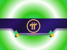 Will Pi Network’s PI Token Finally Join the Broader Market’s Rally?